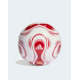 ADIDAS x Arsenal FC Club Home Football White/Red