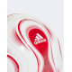 ADIDAS x Arsenal FC Club Home Football White/Red