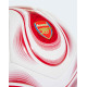 ADIDAS x Arsenal FC Club Home Football White/Red