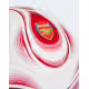 ADIDAS x Arsenal FC Club Home Football White/Red