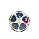 ADIDAS x Uwcl League Eindhoven Soccer Ball White/Multi