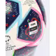 ADIDAS x Uwcl League Eindhoven Soccer Ball White/Multi