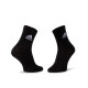 ADIDAS 3-Packs Light Crew Socks Black