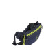 ADIDAS x Machester United FC Shoulder Bag Legend Ink