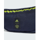 ADIDAS x Machester United FC Shoulder Bag Legend Ink