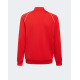 ADIDAS Originals Adicolor Sst Track Jacket Red