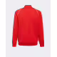 ADIDAS Originals Adicolor Sst Track Jacket Red
