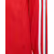 ADIDAS Originals Adicolor Sst Track Jacket Red