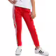 ADIDAS Originals Adicolor Sst Track Pants Red