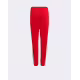 ADIDAS Originals Adicolor Sst Track Pants Red