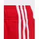 ADIDAS Originals Adicolor Sst Track Pants Red