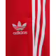 ADIDAS Originals Adicolor Sst Track Pants Red