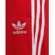ADIDAS Originals Adicolor Sst Track Pants Red