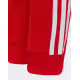 ADIDAS Originals Adicolor Sst Track Pants Red