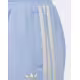 ADIDAS Originals Graphic Print Track Pants Blue