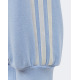 ADIDAS Originals Graphic Print Track Pants Blue
