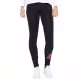 ADIDAS Essentials Brandlove Leggings Black