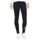 ADIDAS Essentials Brandlove Leggings Black