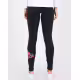 ADIDAS Essentials Brandlove Leggings Black