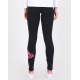 ADIDAS Essentials Brandlove Leggings Black