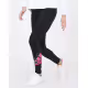 ADIDAS Essentials Brandlove Leggings Black