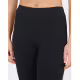 ADIDAS Essentials Brandlove Leggings Black