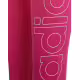 ADIDAS Sportswear Essentials Linear Logo Leggings Pink