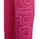 ADIDAS Sportswear Essentials Linear Logo Leggings Pink