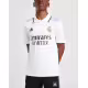 ADIDAS x Real Madrid Home Jersey Tee White
