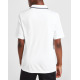 ADIDAS x Real Madrid Home Jersey Tee White