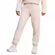 ADIDAS Future Icons 3-Stripes Regular Pants Beige