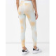 ADIDAS Originals All Over Print 7/8 Leggings Multicolor