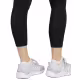 ADIDAS Aeroknit Training 7/8 Leggings Black