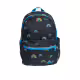 ADIDAS Performance Rainbow Backpack Blue