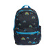 ADIDAS Performance Rainbow Backpack Blue