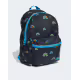 ADIDAS Performance Rainbow Backpack Blue