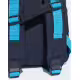 ADIDAS Performance Rainbow Backpack Blue