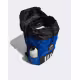 ADIDAS Lifestyle 4Athlts Camper Backpack Blue/Black