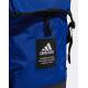ADIDAS Lifestyle 4Athlts Camper Backpack Blue/Black