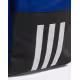 ADIDAS Lifestyle 4Athlts Camper Backpack Blue/Black