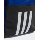 ADIDAS Lifestyle 4Athlts Camper Backpack Blue/Black