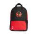 ADIDAS x Marvel Miles Morales Backpack Black/Red