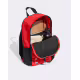 ADIDAS x Marvel Miles Morales Backpack Black/Red