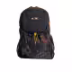 ADIDAS x Lego Tech Pack Backpack Black