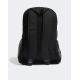 ADIDAS x Lego Tech Pack Backpack Black