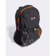 ADIDAS x Lego Tech Pack Backpack Black