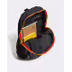 ADIDAS x Lego Tech Pack Backpack Black