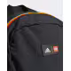 ADIDAS x Lego Tech Pack Backpack Black