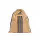 ADIDAS Lifestyle Power Gym Sack Biege