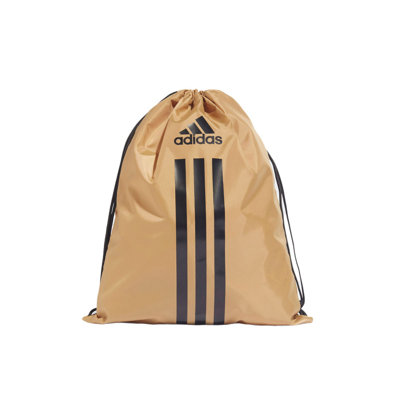 ADIDAS Lifestyle Power Gym Sack Biege